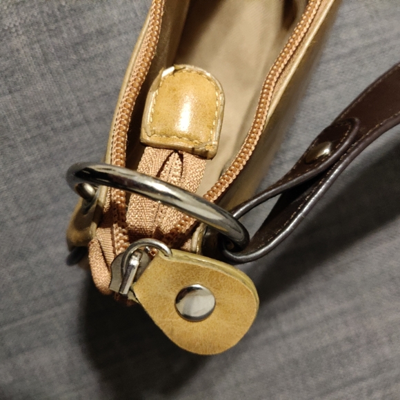 Y2K Mini Shoulder Handbag - Picture 8 of 11